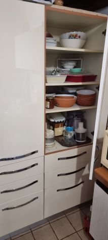 Mobile cucina - Foto 4
