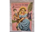 Le Piccole Donne Crescono