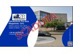 Immobile in asta di 2 m² con più di 5 locali in vendita a Bedizzole