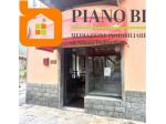 V000593 - NEGOZIO CENTRALISSIMO, POX RESIDENZIALE