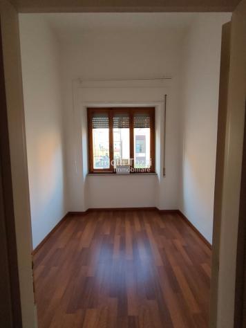 UFFICIO di 6 vani e di 150 mq (GROSSETO) rif. 03512 - Foto 14