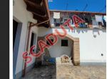 Immobile in asta di 195 m² in vendita a Racconigi