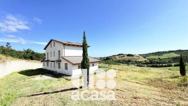 SOLO PER IMPRENDITORI AGRICOLI - Foto 4