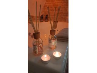 Massaggi - benessere Bisceglie - OGNI ESPERIENZA FA LA DIFFERENZA!!!TANTRA LOVE Tel:3478630871