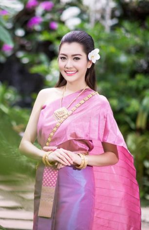 3274622122-NUOVA RAGAZZA ARRIVATA THAI MASSAGE è un centro massaggi thailandese - Foto 5