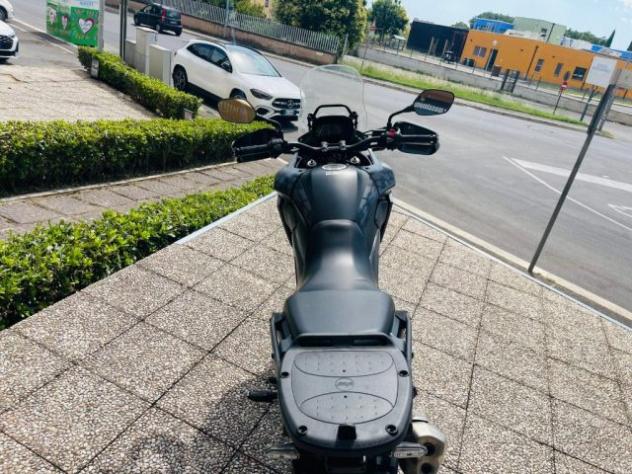 HONDA CB 500 X TUTTO INCLUSO ANCHE PASSAGGIO! MINI RATE rif. 23834340 - Foto 8