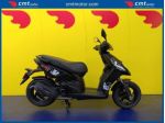 PIAGGIO Typhoon 50 Garantito e Finanziabile rif. 23913150