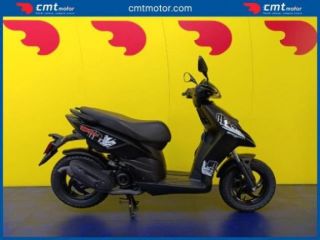 PIAGGIO Typhoon 50 Garantito e Finanziabile rif. 23913150