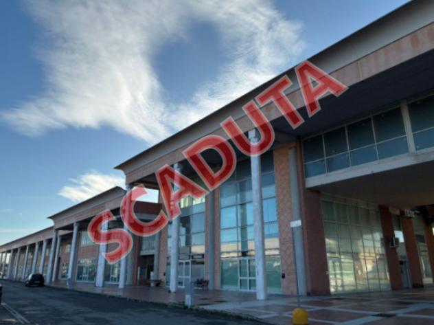 Immobile in asta di 108 m² con più di 5 locali in vendita a Crespina e Lorenzana