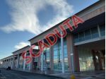 Immobile in asta di 108 m² con più di 5 locali in vendita a Crespina e Lorenzana