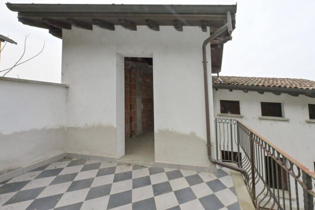 Villa in vendita a Fiorano Modenese - Foto 17