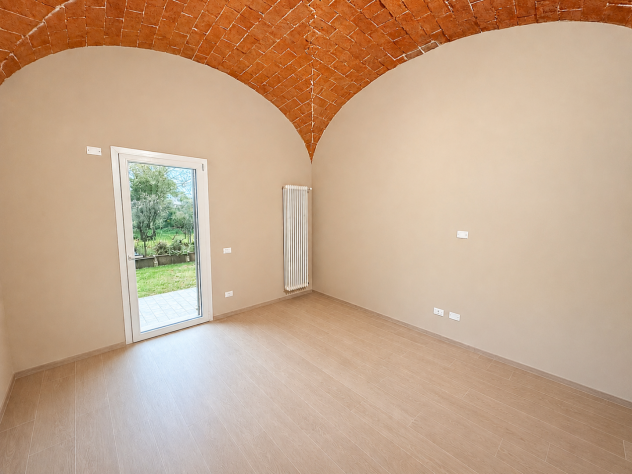 Appartamento in vendita a Pontedera 68 mq Rif: 1413465 - Foto 6