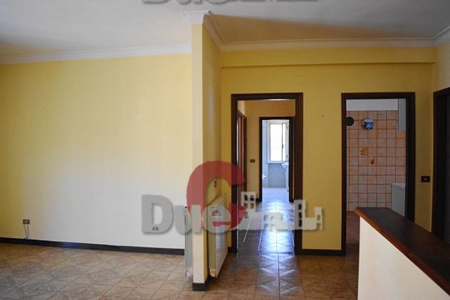 Appartamento in Via Flaminia - Foto 6