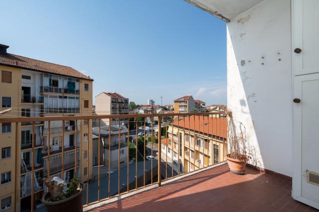 Appartamento in Via Lazzaro Spallanzani - Foto 14
