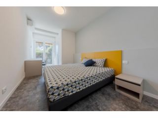 Posto letto in doppia all inclusive[BS_TGN14-A_D3]
