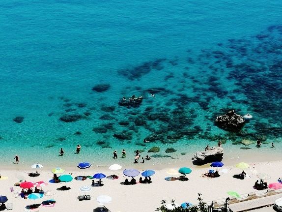 La Baia Cristallina - Foto 5