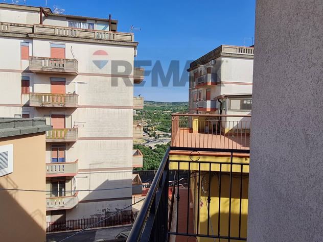 Appartamento in affitto a Carlentini - Foto 11