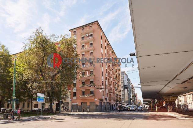 Appartamento in affitto a Milano, Firenze - Foto 19