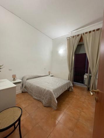 Bilocale in affitto a Napoli - Foto 3