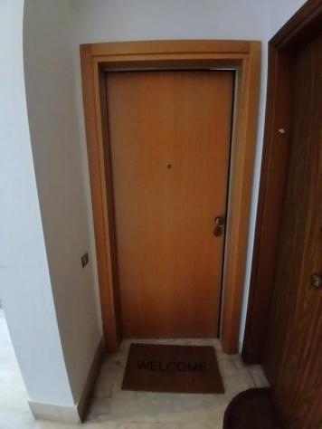 Appartamento in affitto a Pisa 45 mq Rif: 1450161 - Foto 2