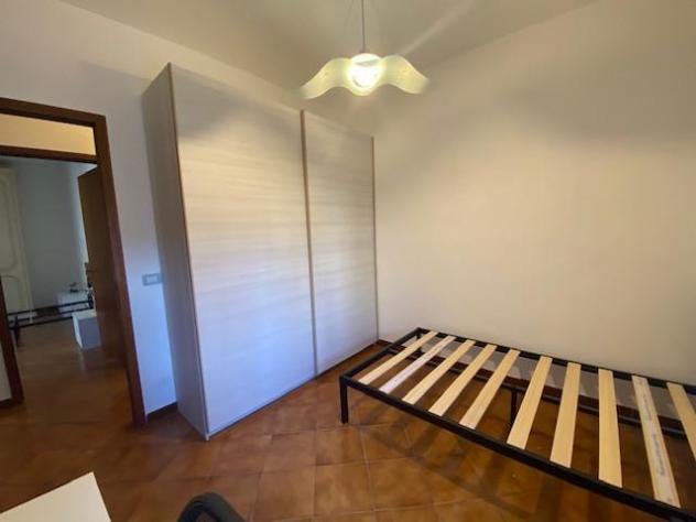 Stanza/Posto Letto in affitto a Pisa 120 mq Rif: 1337443 - Foto 8