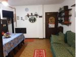 Affitto trilocale Rivisondoli