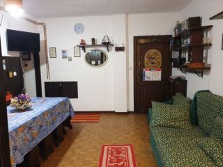 Affitto trilocale Rivisondoli
