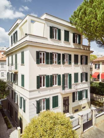 (RM) GALLESE4 INTERNO 12 (IN FASE DI CREAZIONE) - Foto 4