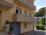 Appartamento in affitto a Vada - Rosignano Marittimo 40 mq  Rif: 471105
