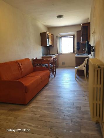 Appartamento in affitto a Scala - San Miniato 50 mq Rif: 1424412 - Foto 2