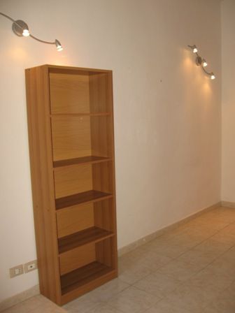 Affittasi bilocale arredato Torino - Foto 6