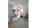 A 404- Ampio e moderno uso ufficio- Centralissimo-