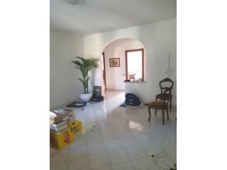 A 404- Ampio e moderno uso ufficio- Centralissimo-