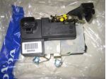 SERRATURA ANTERIORE DESTRA ATTUATORE VOLVO V70 8650550