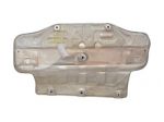 Riparo Terminale Di Scarico Alfa Romeo Stelvio 50553872 - 33816
