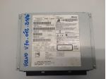 AUTORADIO MP3 VOLVO V70 3° Serie 31358309AA (0716)