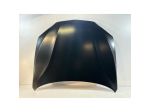 BMW X5/X6 F15/F16 Cofano/Coperchio motore - 11950