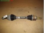 SEMIALBERO ANT. COMPL. S. 1.3 CDTI OPEL CORSA (S07)  Meccanica  Cambio e tr &hellip;