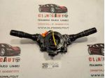 DEVIOLUCI TOYOTA Auris 2° Serie 89245-02040 02080-005519 1NDTV (10)