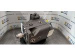 Rexroth Pompa A4VSO250DR 30R-PPB13N00