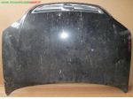 COFANO ANT. NERO MET  Carrozzeria  Lamierati esterni  Cofano  Cofano ant. O &hellip;
