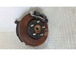 MOZZO RUOTA ANTERIORE DESTRA HYUNDAI iX20 Serie G4FA (1019)