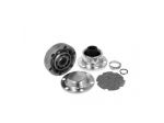 Japanparts Crociera Albero Trasmissione Jo-500