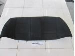 52208225878 SCHIENALE SEDILE POSTERIORE BMW SERIE 3 320 D E46 2.0 D 100KW 5 &hellip;