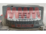 EG9C2C405AC Ford Fusion 2016 gruppo pompa ABS