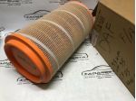 Filtro Aria Daf XF 95 - 95 XF - CF 85 - Ginaf - Solaris 1295090
