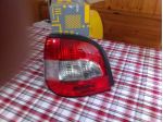 Fanale posteriore destro Renault Scenic 1^ serie