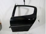 9006H5 PORTA POSTERIORE SINISTRA PEUGEOT 407 2.0 D 100KW AUT 5P (2008) RICA &hellip;