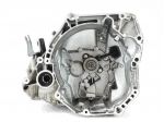 CAMBIO MANUALE COMPLETO NISSAN Micra 7° Serie HR12DE Benzina 1200 (1016)