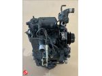 MOTORE USATO AIXAM KUBOTA Z482-E4B DIESEL VERSION 2016